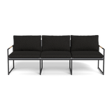 Breeze 3 Seat Sofa - Harbour - ShopHarbourOutdoor - BREE-05A-ALAST-BASIL-COPMID