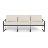 Breeze 3 Seat Sofa - Harbour - ShopHarbourOutdoor - BREE-05A-ALAST-BASIL-SIEIVO