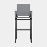 Breeze Bar Stool - Harbour - ShopHarbourOutdoor - BREE-02C-ALAST-BASIL