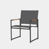 Breeze Club Chair - Harbour - ShopHarbourOutdoor - BREE-01C-ALAST-BASIL