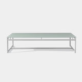Breeze Coffee Table - Harbour - ShopHarbourOutdoor - BREE-10A-ALAST-GLTAU