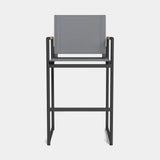 Breeze Counter Stool - Harbour - ShopHarbourOutdoor - BREE-02A-ALAST-BASIL