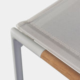 Breeze Footstool - Harbour - ShopHarbourOutdoor - BREE-09B-ALAST-BASIL