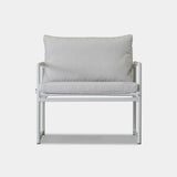 Breeze Lounge Chair - Harbour - ShopHarbourOutdoor - BREE-08A-ALAST-BASIL-AGOGRA