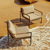 Breeze Lounge Chair - Harbour - ShopHarbourOutdoor - BREE-08A-ALAST-BASIL-AGOGRA