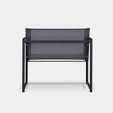 Breeze Lounge Chair - Harbour - ShopHarbourOutdoor - BREE-08A-ALAST-BASIL-AGOGRA