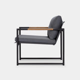 Breeze Lounge Chair - Harbour - ShopHarbourOutdoor - BREE-08A-ALAST-BASIL-AGOGRA