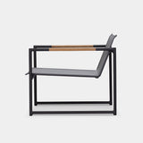 Breeze Lounge Chair - Harbour - ShopHarbourOutdoor - BREE-08A-ALAST-BASIL-AGOGRA