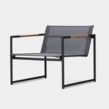 Breeze Lounge Chair - Harbour - ShopHarbourOutdoor - BREE-08A-ALAST-BASIL-AGOGRA