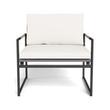 Breeze Lounge Chair - Harbour - ShopHarbourOutdoor - BREE-08A-ALAST-BASIL-PANBLA