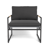 Breeze Lounge Chair - Harbour - ShopHarbourOutdoor - BREE-08A-ALAST-BASIL-PANGRA