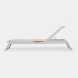 Breeze Stacking Sun Lounge - Harbour - ShopHarbourOutdoor - BREE-04B-ALAST-BASIL