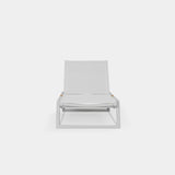 Breeze Stacking Sun Lounge - Harbour - ShopHarbourOutdoor - BREE-04B-ALAST-BASIL