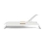 Breeze Stacking Sun Lounge - Harbour - ShopHarbourOutdoor - BREE-04B-ALWHI-BAWHI