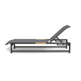 Breeze Sun Lounge - Harbour - ShopHarbourOutdoor - BREE-04A-ALAST-BASIL