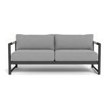 Breeze Xl 2 Seat Sofa - Harbour - ShopHarbourOutdoor - BRXL-06A-ALAST-AGOPIE