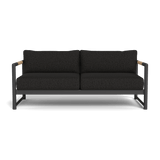 Breeze Xl 2 Seat Sofa - Harbour - ShopHarbourOutdoor - BRXL-06A-ALAST-COPMID