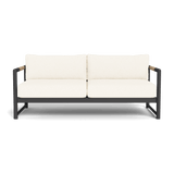 Breeze Xl 2 Seat Sofa - Harbour - ShopHarbourOutdoor - BRXL-06A-ALAST-RIVIVO