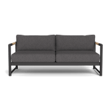 Breeze Xl 2 Seat Sofa - Harbour - ShopHarbourOutdoor - BRXL-06A-ALAST-RIVSLA