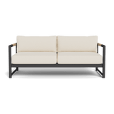 Breeze Xl 2 Seat Sofa - Harbour - ShopHarbourOutdoor - BRXL-06A-ALAST-SIEIVO