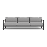Breeze Xl 3 Seat Sofa - Harbour - ShopHarbourOutdoor - BRXL-05A-ALAST-AGOPIE