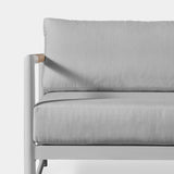 Breeze Xl 3 Seat Sofa - Harbour - ShopHarbourOutdoor - BRXL-05A-ALAST-PANGRA
