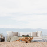 Breeze Xl 3 Seat Sofa - Harbour - ShopHarbourOutdoor - BRXL-05A-ALAST-PANGRA