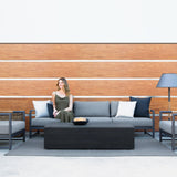 Breeze Xl 3 Seat Sofa - Harbour - ShopHarbourOutdoor - BRXL-05A-ALAST-PANGRA