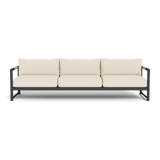 Breeze Xl 3 Seat Sofa - Harbour - ShopHarbourOutdoor - BRXL-05A-ALAST-RIVSAN