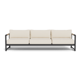 Breeze Xl 3 Seat Sofa - Harbour - ShopHarbourOutdoor - BRXL-05A-ALAST-SIEIVO