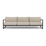 Breeze Xl 3 Seat Sofa - Harbour - ShopHarbourOutdoor - BRXL-05A-ALAST-SIETAU