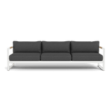 Breeze Xl 3 Seat Sofa - Harbour - ShopHarbourOutdoor - BRXL-05A-ALWHI-AGOGRA