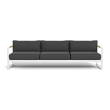 Breeze Xl 3 Seat Sofa - Harbour - ShopHarbourOutdoor - BRXL-05A-ALWHI-PANGRA