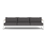 Breeze Xl 3 Seat Sofa - Harbour - ShopHarbourOutdoor - BRXL-05A-ALWHI-RIVSLA