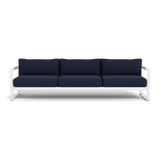 Breeze Xl 3 Seat Sofa - Harbour - ShopHarbourOutdoor - BRXL-05A-ALWHI-SIEIND