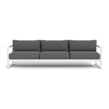 Breeze Xl 3 Seat Sofa - Harbour - ShopHarbourOutdoor - BRXL-05A-ALWHI-SIESLA