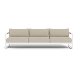 Breeze Xl 3 Seat Sofa - Harbour - ShopHarbourOutdoor - BRXL-05A-ALWHI-SIETAU