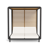 Breeze XL Cabana - Harbour - ShopHarbourOutdoor - BRXL-07C-ALAST-TENAT-PANBLA