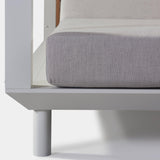 Breeze XL Cabana - Harbour - ShopHarbourOutdoor - BRXL-07C-ALAST-TENAT-PANGRA