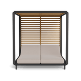 Breeze XL Cabana - Harbour - ShopHarbourOutdoor - BRXL-07C-ALAST-TENAT-PANMAR