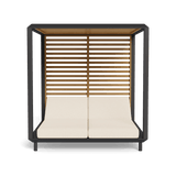 Breeze XL Cabana - Harbour - ShopHarbourOutdoor - BRXL-07C-ALAST-TENAT-RIVSAN