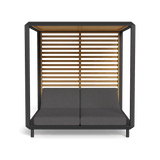 Breeze XL Cabana - Harbour - ShopHarbourOutdoor - BRXL-07C-ALAST-TENAT-RIVSLA