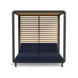 Breeze XL Cabana - Harbour - ShopHarbourOutdoor - BRXL-07C-ALAST-TENAT-SIEIND