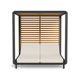 Breeze XL Cabana - Harbour - ShopHarbourOutdoor - BRXL-07C-ALAST-TENAT-SIEIVO