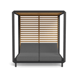 Breeze XL Cabana - Harbour - ShopHarbourOutdoor - BRXL-07C-ALAST-TENAT-SIESLA