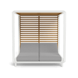 Breeze XL Cabana - Harbour - ShopHarbourOutdoor - BRXL-07C-ALWHI-TENAT-AGOPIE