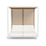 Breeze XL Cabana - Harbour - ShopHarbourOutdoor - BRXL-07C-ALWHI-TENAT-PANBLA