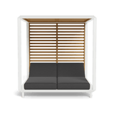 Breeze XL Cabana - Harbour - ShopHarbourOutdoor - BRXL-07C-ALWHI-TENAT-PANGRA