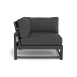 Breeze Xl Corner - Harbour - ShopHarbourOutdoor - BRXL-08C-ALAST-AGOGRA