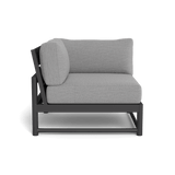 Breeze Xl Corner - Harbour - ShopHarbourOutdoor - BRXL-08C-ALAST-AGOPIE